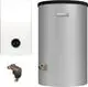 BOSCH-BW-Standardpaket-BOPA-HYB-RDY-702-GC7800iW-24-P23-WP180P1B-Hybrid-ready-7739623761 gallery number 1